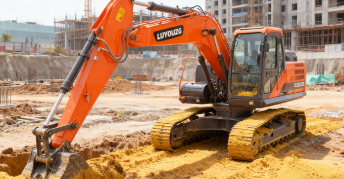 生成不同造型挖掘机 (3).png