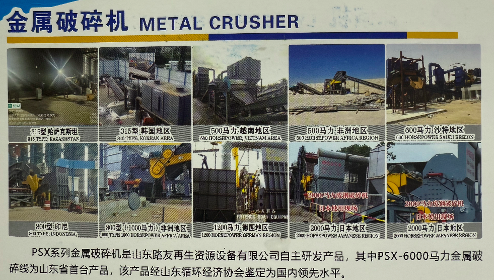 截屏2025-12-02 16.49.08.png