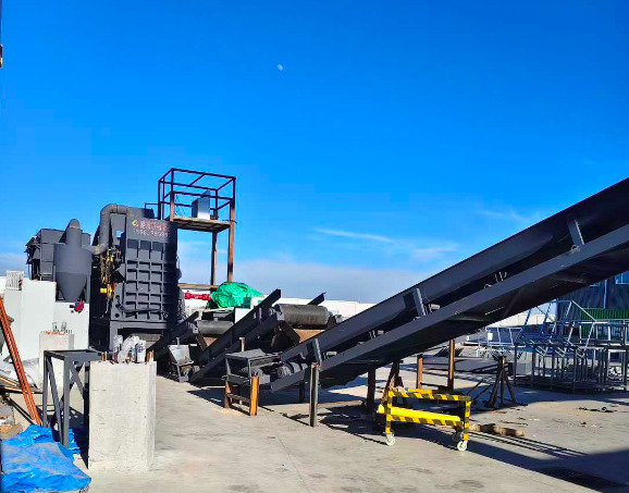 截屏2025-12-28 13.52.10.jpg