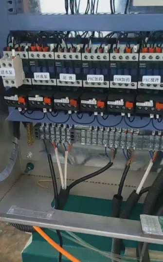山东路友报废汽车拆解线驻扎山西 ,售后现场教学工人实操