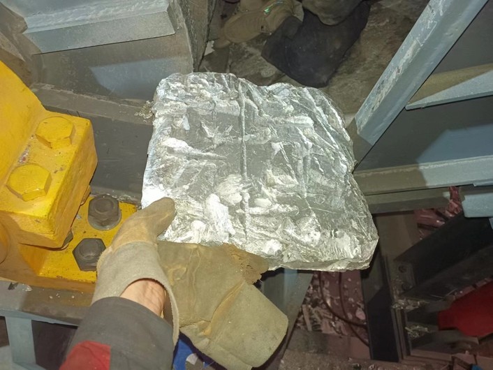 认真阅读产品手册或牢记安装师傅的操作注意事项