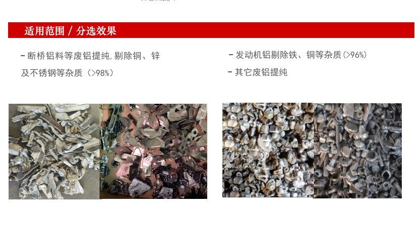 路友华选底三代X射线机