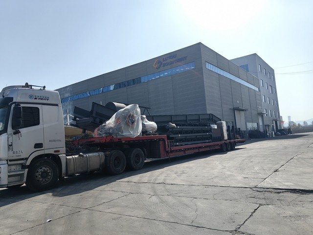 鲁K不出省，鲁Q跑天下，诶今天这个鲁W确实没出省