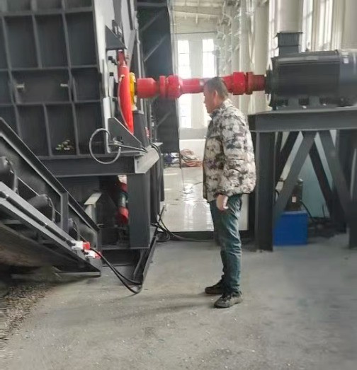 机器一响黄金万两， 机器二响订单爆满， 机器三响财源在涨！