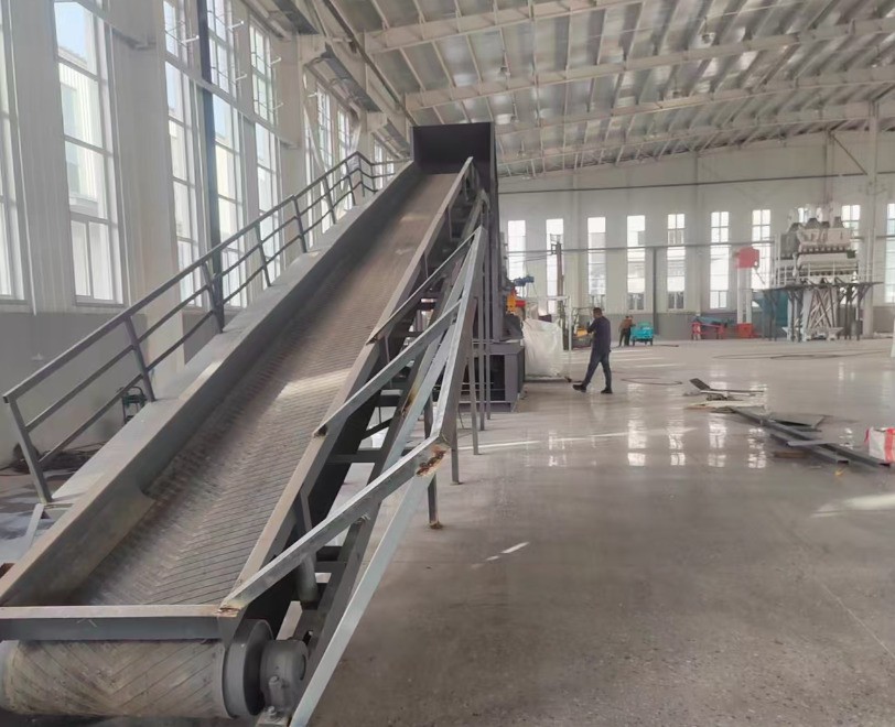 颜值与稳定并存，能效与产量双优