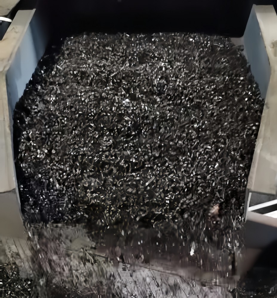 碎铁、铁饼使用效果