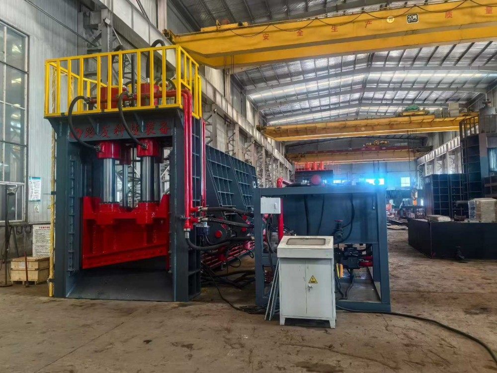 2026✨ 愿机器不停转，故障少少，稳中有升！祝客户生意兴隆！财源广进！