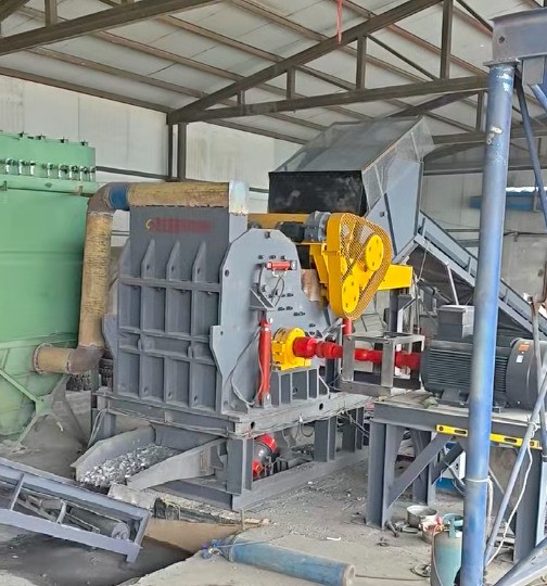 二手315 新款老款大量现货