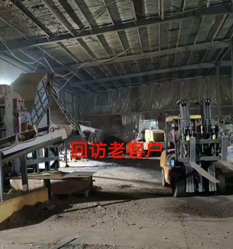 嗨！好久不见！工程师上门 ，面对面交流指导。